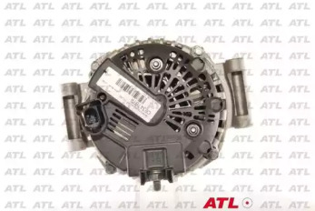 ATL AUTOTECHNIK l83620 -  Генератор